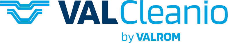 VALCleanio