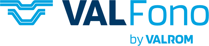 VALFono