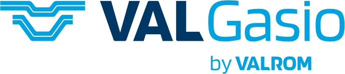 VALGasio