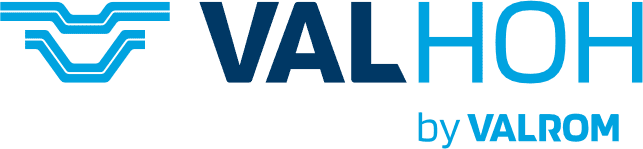 VALHOH