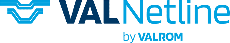 VALNetline