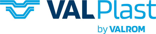 VALPlast