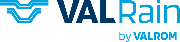 VALRain