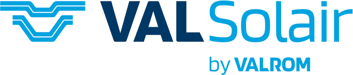 VALSolair