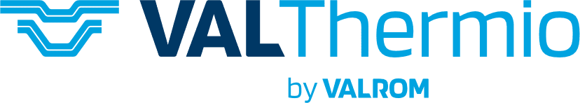 VALThermio