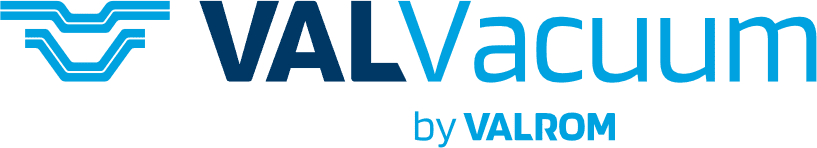 VALVacuum
