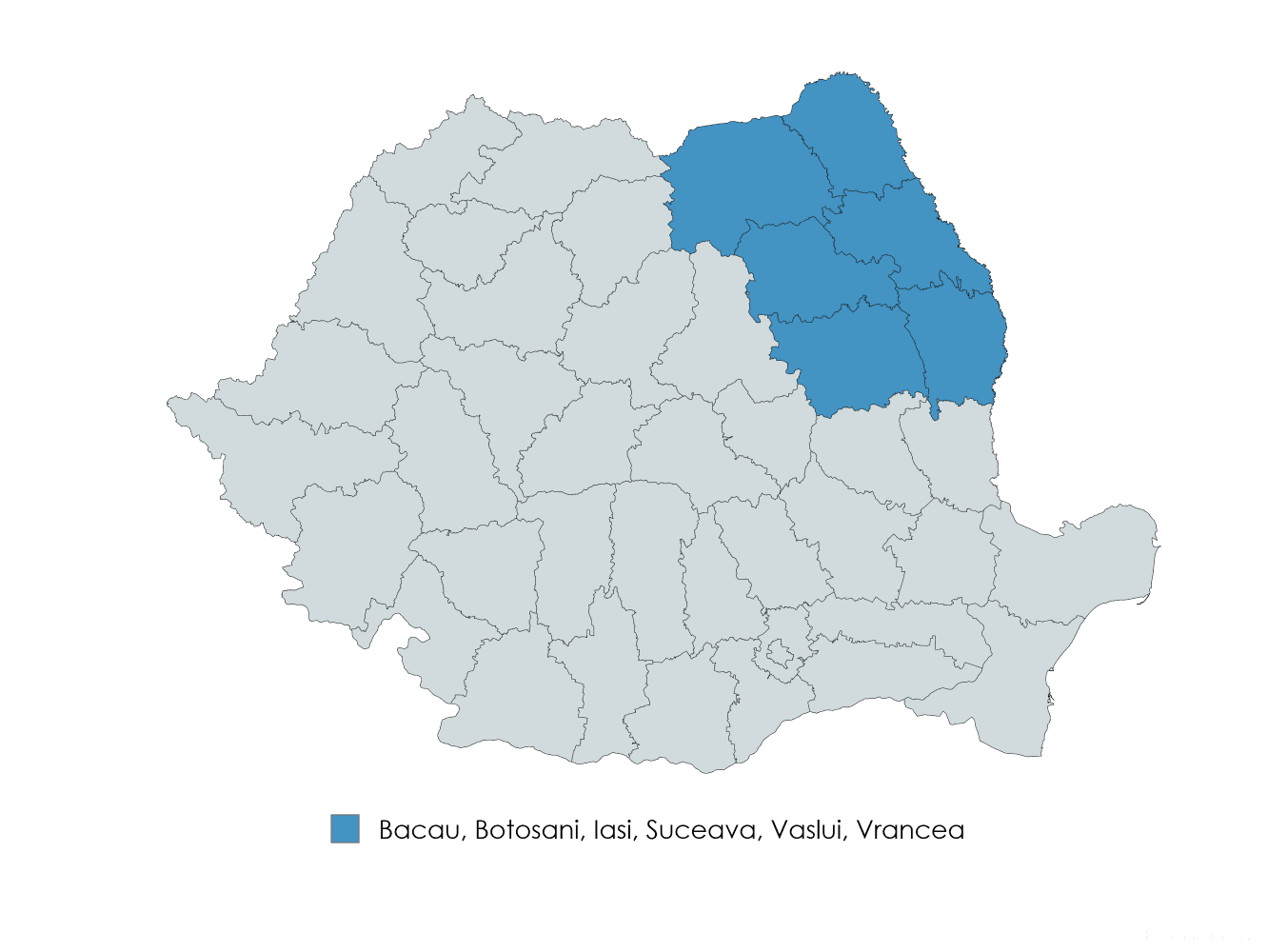 Zona Est