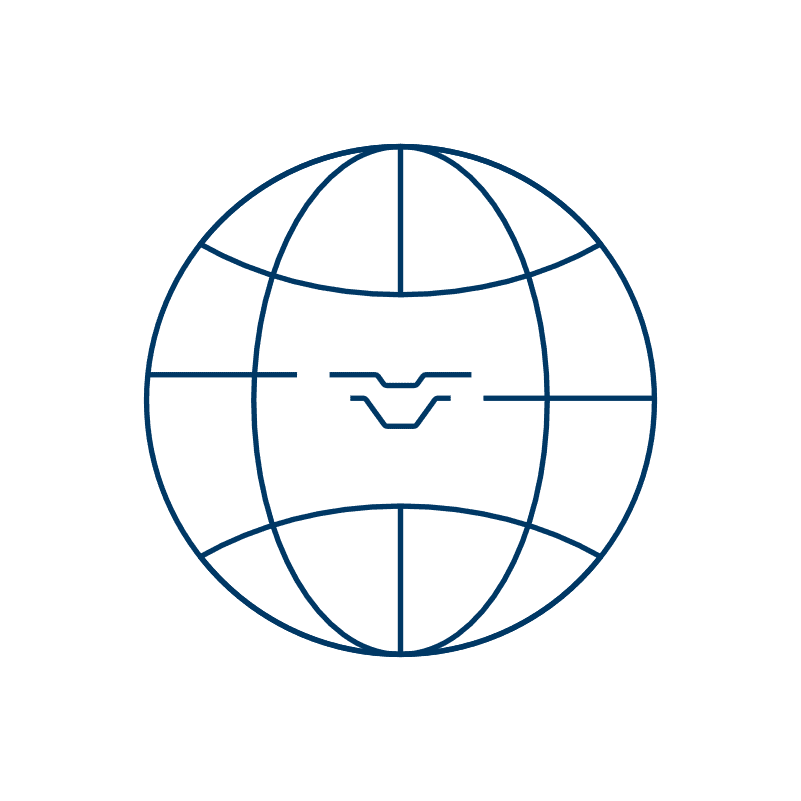 Valrom company
