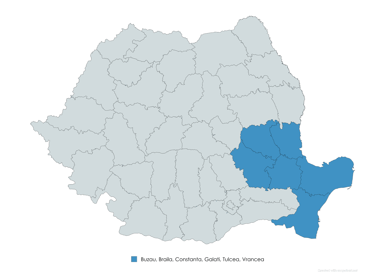 se