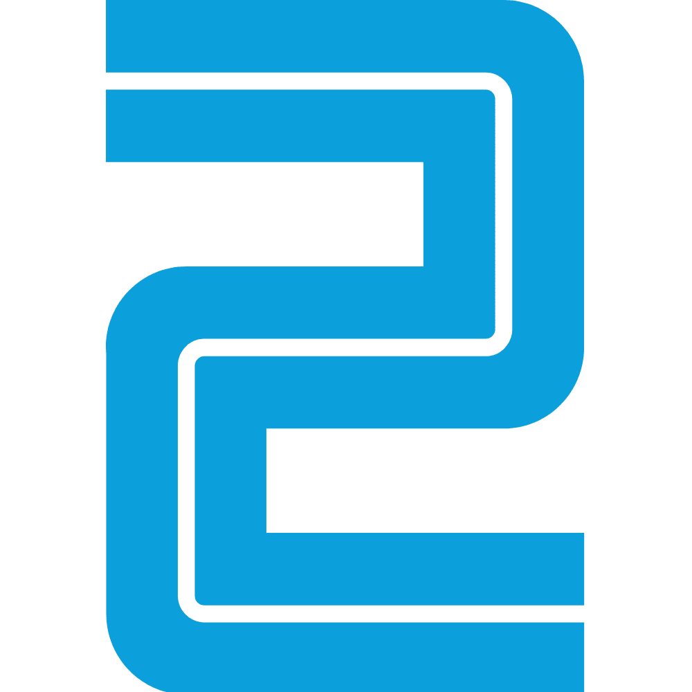 2